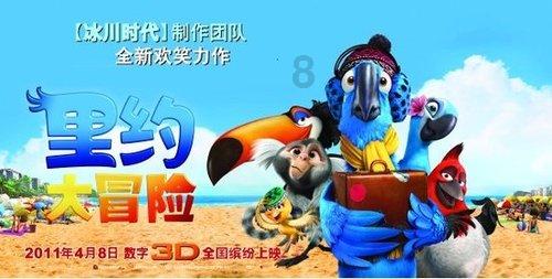 为什么30岁后感觉力不从心？